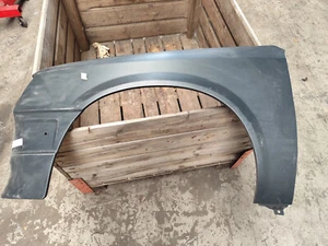 Neuer Kotflügel vorn links Opel Corsa A - Top Qualität - Bild 1 von 3