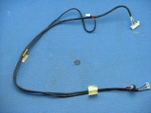 Microphone Acer Extensa 3000 Notebook 10071123-35341 - Afbeelding 1 van 1