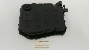GENUINE BRAND NEW KIA OPTIMA 2015-ONWARDS COVER - VALVE BODY - Picture 1 of 8
