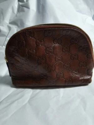 Gucci косметика - Изображение 1 из 4