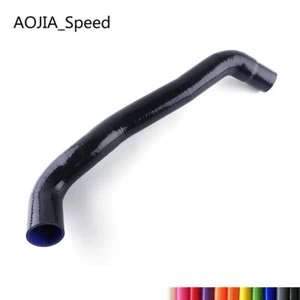 Manguera turbo intercooler BK para Land Rover Discovery 3 4 Range Sport 2.7 TD 09-16 - Imagen 1 de 7