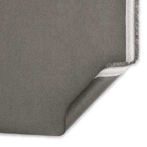Ottertex® PU Coated Durable Water Repellent 1000 Denier Nylon Oxford 61" Fabric - Picture 1 of 11