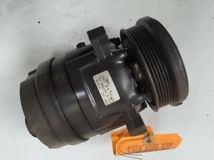 Remanufactured Compressor And Clutch Four Seasons 57278 - Picture 1 of 1