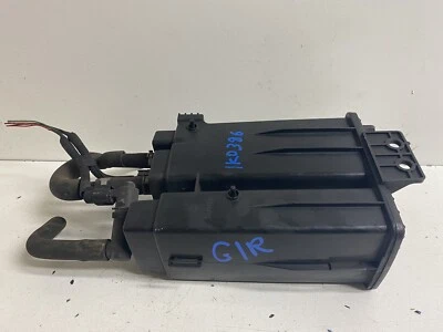 Nissan Murano 2003-2007 bote de carbón 14950-CA000 DEQ válvula de purga de emisiones Foto 1 de 4