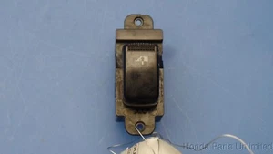 Interruptor de ventana eléctrica trasero derecho 01-05 Hyundai Sonata 93578-2D000 - Imagen 1 de 4