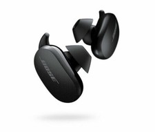 Cuffie con USB-C per cellulari e smartphone | Acquisti Online su eBay