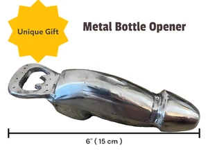 Bottle Opener - Picture 1 of 9