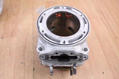 Arctic Cat M8 2007 núcleo de jarra de cilindro Foto 1 de 4