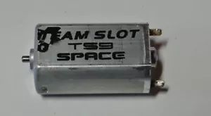 TeamSlot TS9 motor - Picture 1 of 1