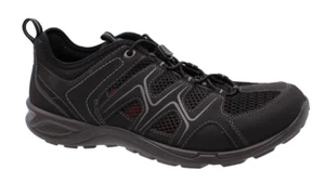 Ecco Terracruise LT M Low Vent Black 825774 51052  - Bild 1 von 4
