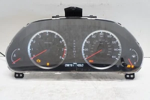 Cuadro de instrumentos velocímetro Honda Accord 2012 98 k 78100-TA0-A130-M1 *A9849 - Imagen 1 de 7