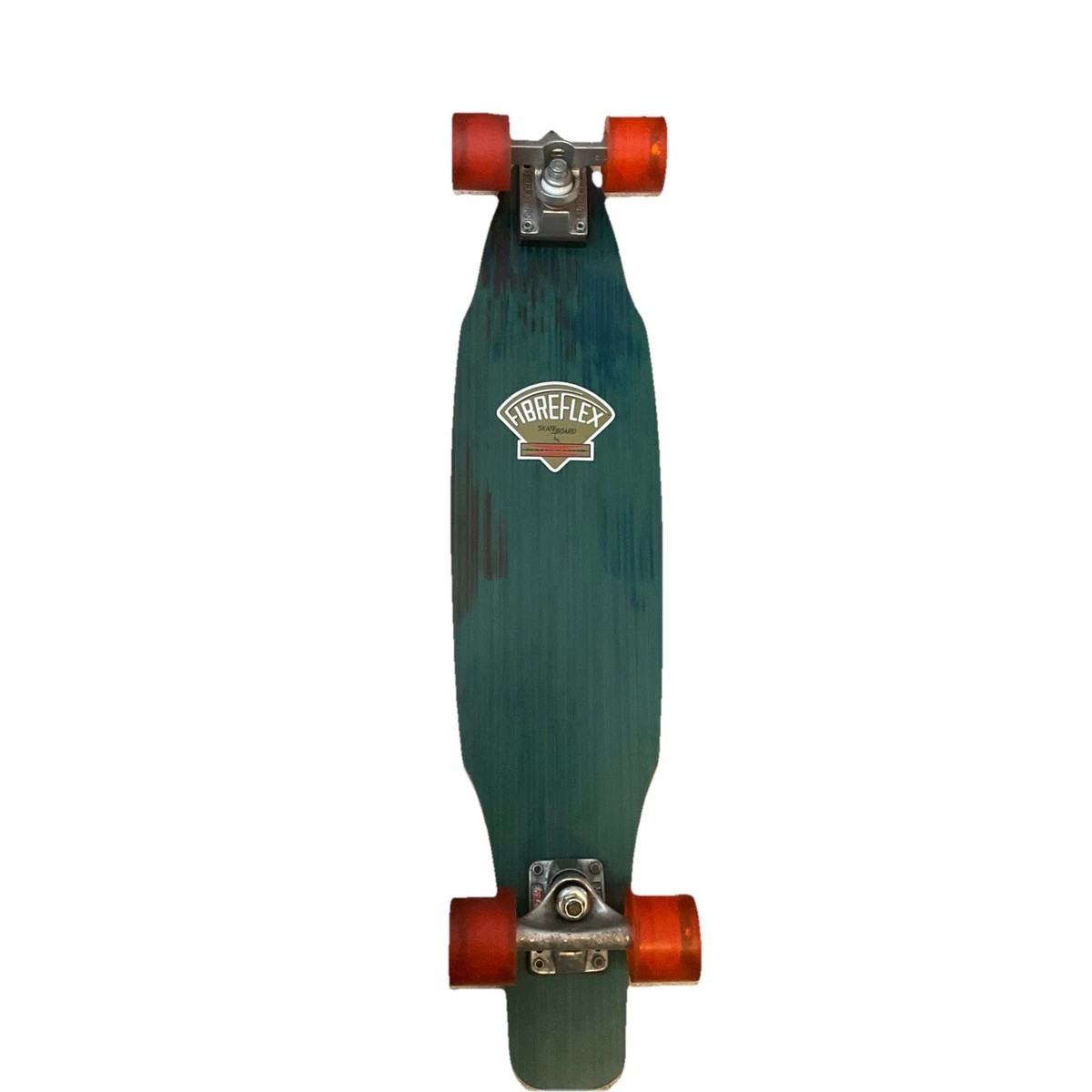 G&S Vintage Skateboarding & Longboarding Equipment for sale | eBay