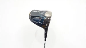 Callaway Paradym 12° Driver Regular Flex Tensei Ck Pro Orange 50 Good^ - Picture 1 of 5