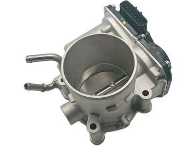 Carrocería del acelerador 38592PQGH 2015 1,8 L 4 cilindros LX para Kia Forte 2014-2016 Foto 1 de 4