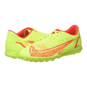 Nike Vapor 14 Club TF football trainers CV0980 760 uk 11.5 Soccer Shoe New - Picture 1 of 10