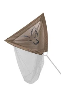Fox Fox Net Cover - Imagen 1 de 21
