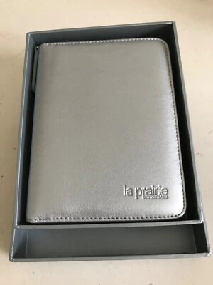 Agenda La Prairie - Imagen 1 de 2