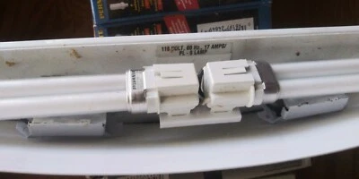 Wall Sconces - Image 1 of 4