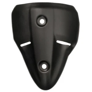 Protector de cabeza lateral izquierdo genuino Ducati 2009 Monster 1100 46013231B - Imagen 1 de 4