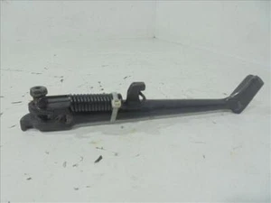 PATA DE CABRA para KEEWAY RKV 125 2015 18748 - Imagen 1 de 4