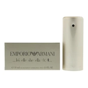 Emporio Armani She Eau de Parfum 30ml For Women - Picture 1 of 1
