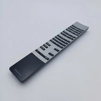 Bang & Olufsen Beolink 1000 Remote Control CRT TV AV CD VHS PHONO B&O Hi-fi BO - Image 1 of 4