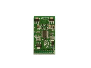 Digium S110 Single Channel FXS Station Module - Bild 1 von 1
