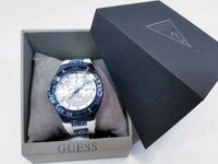 guess c1003l1
