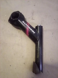 Schwinn Quill Stem - Picture 1 of 9