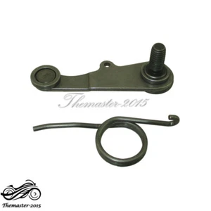 Shift Drum Stopper Arm Plate For Lifan 120cc 125cc 140cc - Bild 1 von 7