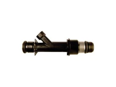 Inyector de combustible Oldsmobile Alero 2000-2004 91261NQQX 2003 2001 2002 3,4 L V6 Foto 1 de 2