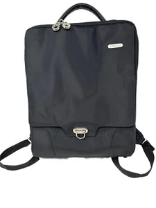 Targus Keira Laptop Carrier Backpack Lightweight Padded Shoulders Compartments+ - Afbeelding 1 van 10