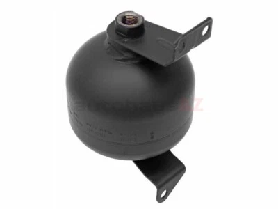 CORTECO Suspension Self-Leveling Unit Accumulator 2203270115 Mercedes Benz SL500 - Image 1 of 4