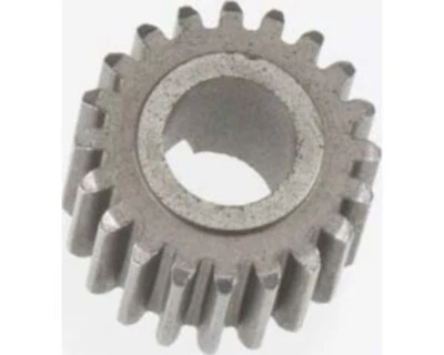 Axial SMT10 AX30394 2OT 48P Drive Gear & AXA1230 10x15x4 Ball Bearing - Image 1 of 4