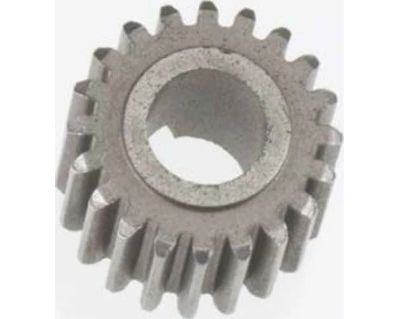 Axial SMT10 AX30394 2OT 48P Drive Gear & AXA1230 10x15x4 Ball Bearing - Image 1 of 4