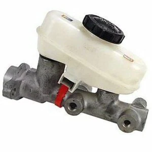 Brake Master Cylinder for Ford Taurus Mercury Sable 86-89 - Picture 1 of 3