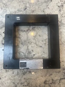 Transformadores de corriente KELE 601T-122-1-MR relación 1200:1 | Monitoreo y protección de potencia - Imagen 1 de 4