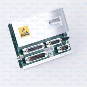 UN NUEVO ABB Robot Accesorios DSQC633 3HAC022286-001 - Imagen 1 de 9