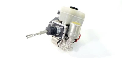 Lexus GX470 2006 2007 2008 2009 OEM completo ABS bomba de freno antibloqueo Foto 1 de 4