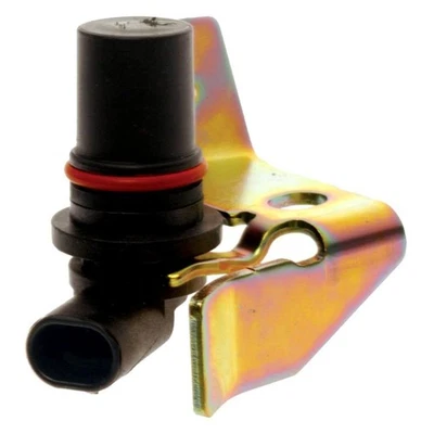 For GMC K2500 91-98 Automatic Transmission Output Shaft Speed Sensor GM Original - Imagem 1 de 2