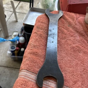 Punto azul YA95217 - Imagen 1 de 8