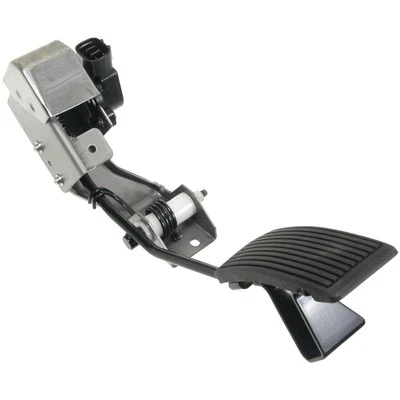 Accelerator Pedal Sensor SMP For 2003-2008 INFINITI FX35 - Image 1 of 3