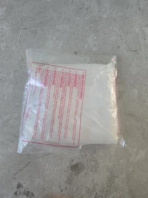 Brand new bugaboo pram mosquito net summer  - Image 1 of 4