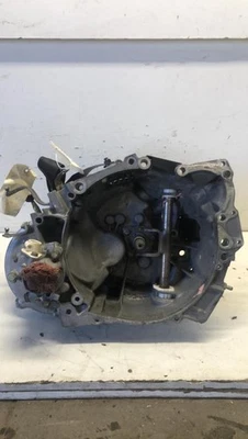 Boite de vitesses PEUGEOT 306 PHASE 1 20CL77 - Photo 1/4