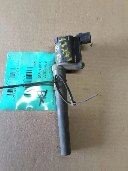 Coil/Ignitor Fits 98-02 LINCOLN CONTINENTAL 56618 Foto 1 de 1