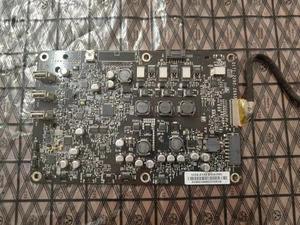 Cinema Display 24" A1267 Logic Board - Photo 1/2