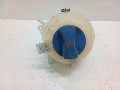 AUSGLEICHSBEHÄLTER KÜHLMITTEL / 18789 FÜR SEAT IBIZA III 6L1 1.9 SDI - Bild 1 von 2