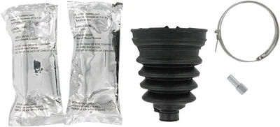 EPI CV Boot for 2006-2009 Husqvarna HUV 4421 D UTV [Front Inside] - Image 1 of 2