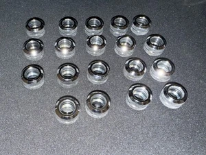 Corsair Hydro X Series XF Hardline Fitting 12/10 - Bild 1 von 1