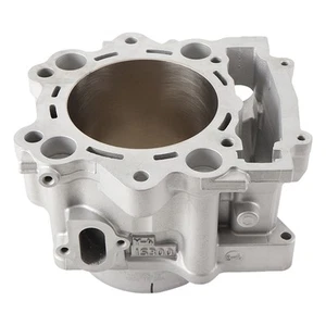 Cylinder Works Cylinder For Yamaha 3B4-11311-00-00 20104 - Picture 1 of 4